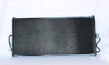Condensers TYC 3023