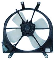 Fans TYC 600070