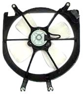 Kits TYC 600080