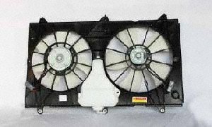 Fans TYC 620690