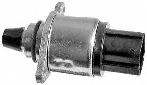 Idle Air Control Valves Wells AC4207