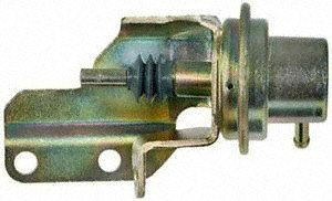 Carburetors & Parts Wells DP168