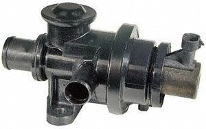 Diverter Valves Wells DV88