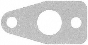 EGR Valve Gaskets Wells E847