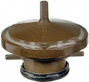 EGR Valve Vacuum Solenoids Wells EVM52