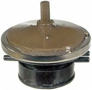 EGR Valve Vacuum Solenoids Wells EVM37