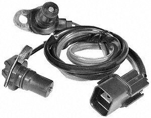 Transmissions & Parts Wells SU3307