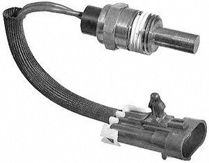 Sending Units & Cables Wells SU1512