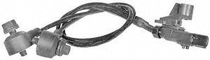 Ignition Parts Wells SU3328