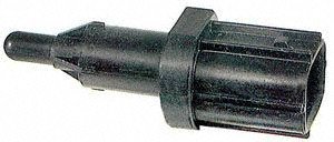 Air Charge Temperature Wells SU4773