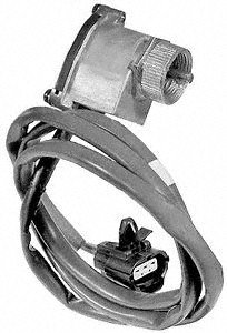 Transmissions & Parts Wells SU5510