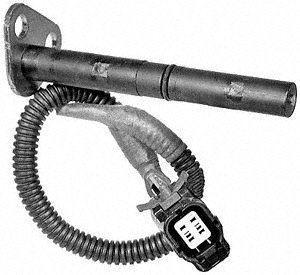 Transmissions & Parts Wells SU5504