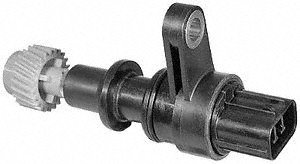Transmissions & Parts Wells SU5473
