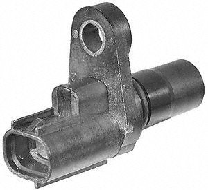 Transmissions & Parts Wells SU5527