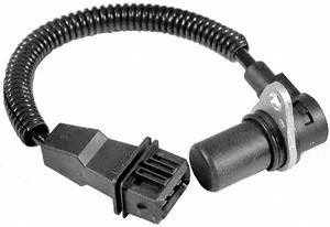 Camshaft Position Wells SU5539