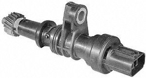 Transmissions & Parts Wells SU5471
