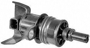 Transmissions & Parts Wells SU5439