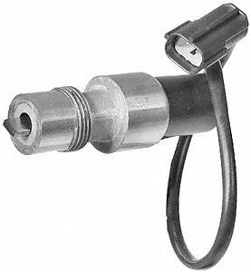 Transmissions & Parts Wells SU5492