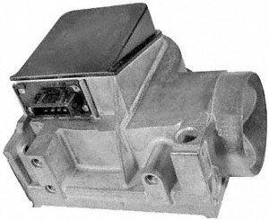 Air Mass Wells SU6017