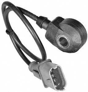 Ignition Parts Wells SU6027