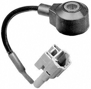 Detonation Wells SU6400