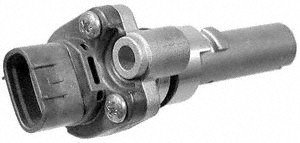 Transmissions & Parts Wells SU5628