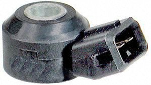 Ignition Parts Wells SU6861