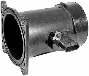 Air Mass Wells SU6855