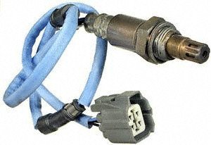 Air & Fuel Ratio Wells SU6973