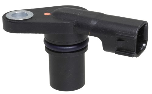 Camshaft Position Wells SU6820