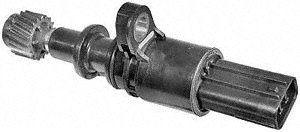 Transmissions & Parts Wells SU6210