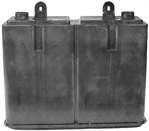 Vapor Canisters Wells VC4061