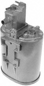Vapor Canisters Wells VC4015