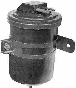 Vapor Canisters Wells VC4039