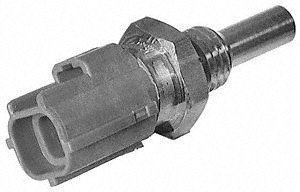 Sending Units & Cables Wells SU6393