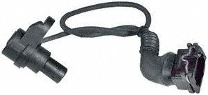 Camshaft Position Wells SU7117