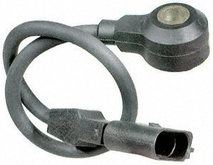 Ignition Parts Wells SU6617