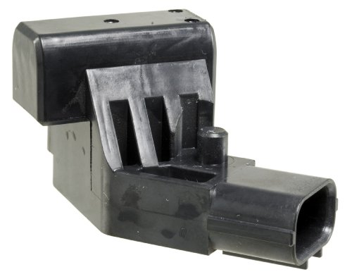 Wells SU6717 Engine Crankshaft Position Sensor Crankshaft Position Wells SU6717