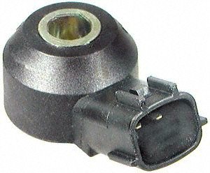 Ignition Parts Wells SU6846