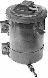 Vapor Canisters Wells VC4053