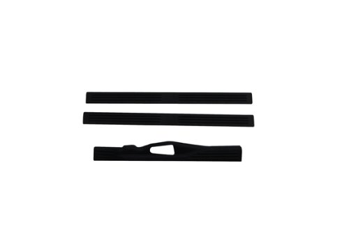 Door Entry Guard Auto Ventshade 90924