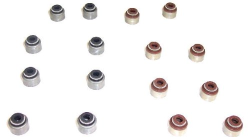 Seals Rock Products VSS943