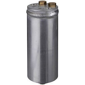 Assemblies Spectra 283002