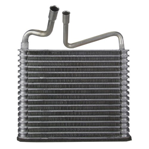 Core Assemblies Spectra Premium 1054806