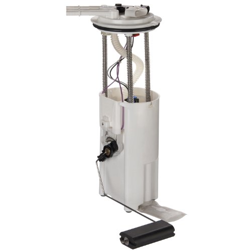 Mechanical Fuel Pumps Spectra Premium SP6012M