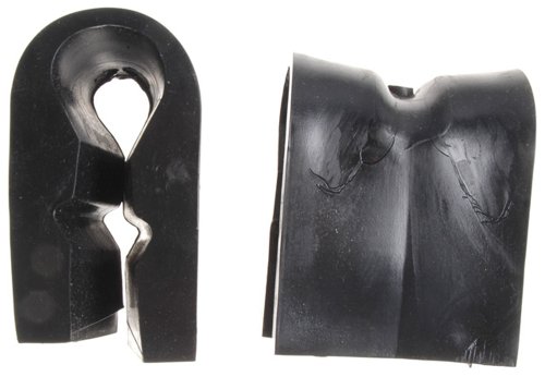 Radius Arm & Parts Raybestos 579-5000B