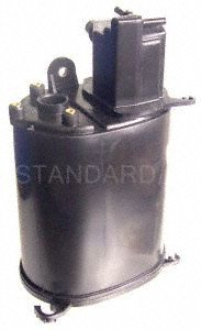 Vapor Canisters Standard Motor Products CP3075