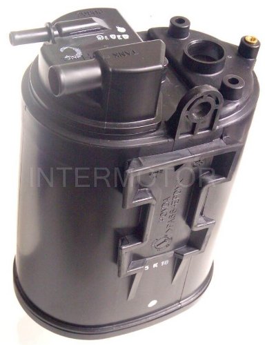 Vapor Canisters Standard Motor Products CP3076
