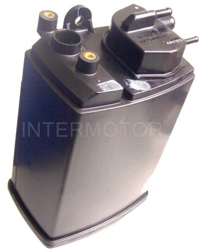 Vapor Canisters Standard Motor Products CP3077