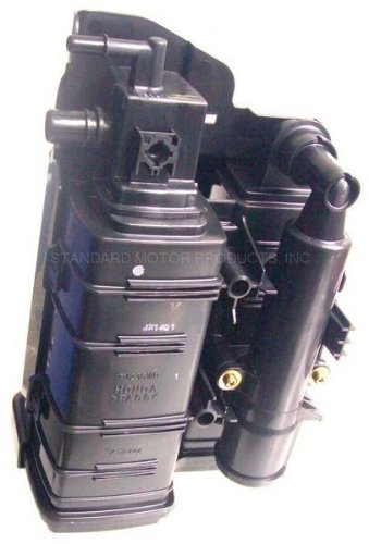 Vapor Canisters Standard Motor Products CP3083